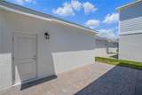1844 Bright Sky Drive - Photo 3