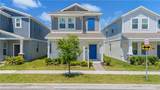 1844 Bright Sky Drive - Photo 30