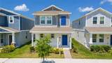 1844 Bright Sky Drive - Photo 31
