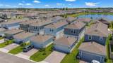 1844 Bright Sky Drive - Photo 32