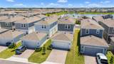 1844 Bright Sky Drive - Photo 33