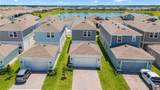1844 Bright Sky Drive - Photo 34