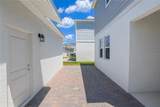 1844 Bright Sky Drive - Photo 5