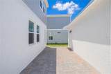 1844 Bright Sky Drive - Photo 7