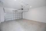1844 Bright Sky Drive - Photo 8