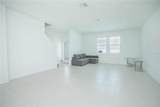 1844 Bright Sky Drive - Photo 9