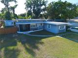 811 22ND Street - Photo 1