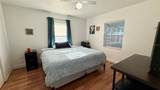 811 22ND Street - Photo 10