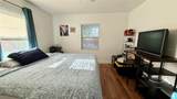 811 22ND Street - Photo 11