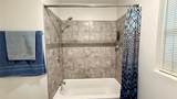 811 22ND Street - Photo 12