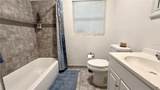 811 22ND Street - Photo 13