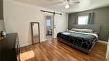 811 22ND Street - Photo 14