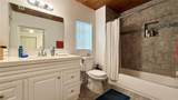 811 22ND Street - Photo 15