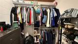 811 22ND Street - Photo 16