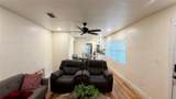 811 22ND Street - Photo 17