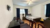 811 22ND Street - Photo 18