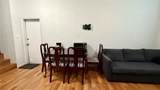 811 22ND Street - Photo 19
