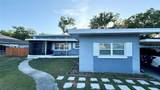 811 22ND Street - Photo 2