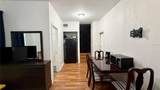 811 22ND Street - Photo 20
