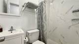 811 22ND Street - Photo 21