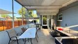 811 22ND Street - Photo 22