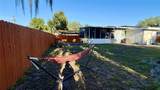 811 22ND Street - Photo 23