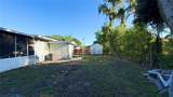 811 22ND Street - Photo 24