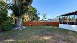 811 22ND Street - Photo 25