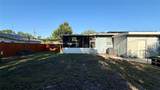 811 22ND Street - Photo 26