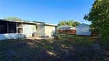 811 22ND Street - Photo 27
