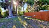 811 22ND Street - Photo 28