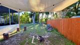 811 22ND Street - Photo 29