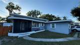 811 22ND Street - Photo 3