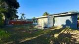 811 22ND Street - Photo 30