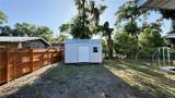 811 22ND Street - Photo 31