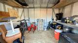811 22ND Street - Photo 32