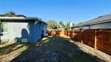 811 22ND Street - Photo 33