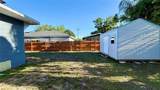 811 22ND Street - Photo 34