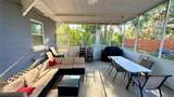 811 22ND Street - Photo 35