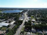 811 22ND Street - Photo 36