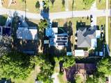 811 22ND Street - Photo 39