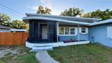 811 22ND Street - Photo 4