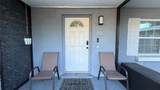 811 22ND Street - Photo 5