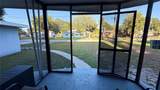 811 22ND Street - Photo 6