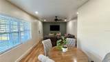 811 22ND Street - Photo 7