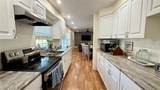 811 22ND Street - Photo 8