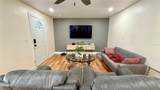 811 22ND Street - Photo 9