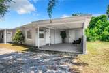 3025 Long Street - Photo 1
