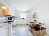 3025 Long Street - Photo 10