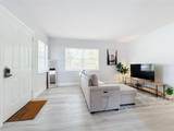 3025 Long Street - Photo 11